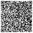 QR code with Jem Certified Appraisals Inc contacts
