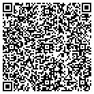 QR code with Crazy Otto's Empire Diner contacts