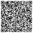 QR code with Michoacana Panaderia contacts