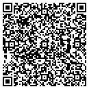 QR code with Exhaust Tech contacts