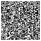 QR code with A-1 Roofing & Asphalt Paving contacts