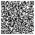 QR code with Jensen Appraisal contacts