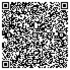 QR code with Griffith Technology Solutions contacts