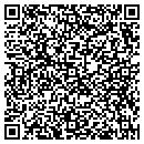 QR code with Exp International Automotive Corp contacts