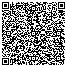 QR code with Jill Frank Appraisal Service contacts