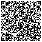 QR code with Exports International contacts