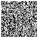 QR code with Pet Friends contacts