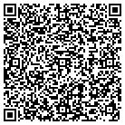 QR code with 4 Paw Pet Sitting Service contacts