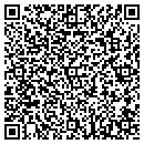 QR code with Tad A Mondell contacts