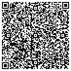 QR code with Acnc Handyman & Paving Mantenance contacts