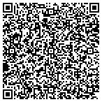QR code with Croton Colonial Restaurant & Dnr contacts