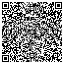 QR code with Clay Physical contacts