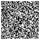 QR code with Industrial Technologies Applied contacts