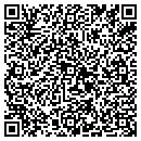 QR code with Able Pet Service contacts