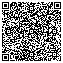 QR code with Jms Appraisals contacts