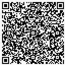 QR code with Express Parts Supply contacts