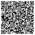 QR code with Joan Derby contacts