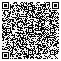 QR code with Cup Diner & Bar contacts