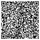 QR code with Express Transmissions contacts