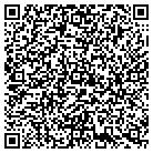 QR code with Joel Fine Appraisal Compa contacts