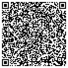 QR code with All Creatures Great & Small contacts