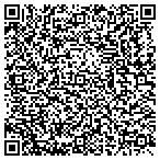QR code with Attack-One Fire Management Service Inc contacts