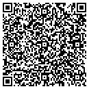 QR code with John C Perry contacts