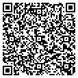 QR code with Ez Lube contacts