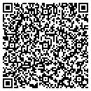 QR code with Thompson & Llewellyn contacts