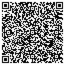 QR code with And Toto Too contacts