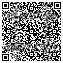 QR code with Factory Motor Parts contacts