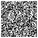 QR code with Scott Slade contacts
