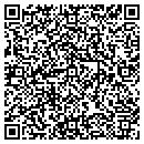 QR code with Dad's Copake Diner contacts