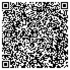 QR code with John Richards & Assoc contacts
