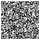 QR code with Dad's Copake Diner contacts