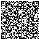 QR code with Jonathan Loeb contacts