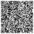 QR code with Baker County Volunteer Fire contacts