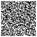 QR code with Apex Group Inc contacts