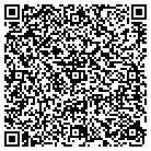 QR code with Letcher Veterinary Hospital contacts
