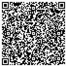 QR code with Factory Motor Parts Of Calif Inc contacts
