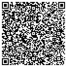 QR code with Bobbie's Pet Sitting Service contacts