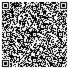 QR code with Baxter Fire Department contacts