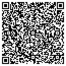 QR code with Aps Chip Seal & Asphalt Pvng contacts