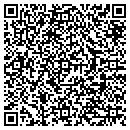 QR code with Bow Wow Meows contacts