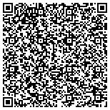 QR code with Advanced Bioscience Laboratories, Inc contacts