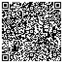 QR code with Danny's Diner contacts