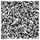 QR code with Advanced Career Technologies contacts