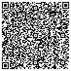 QR code with Advanced Engineering Tech International contacts