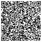 QR code with Arizona Pavement Profiling contacts