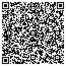 QR code with Richards Pool Service contacts